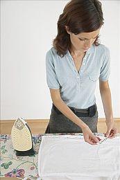 《三位一体5》8月31日发售 登陆全平台